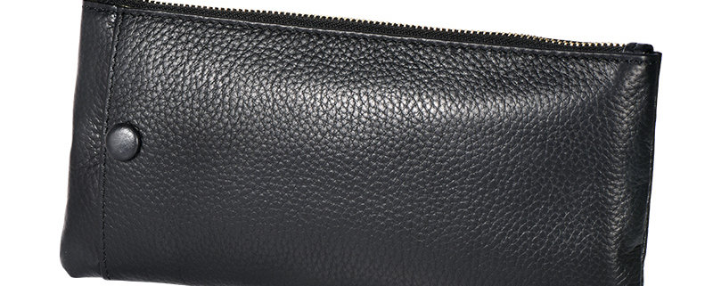 DSC 5679 800x321 - Understand reasons to shop for branded bags and wallets online?