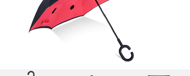 ebrain Reverse Umbrella 3 800x321 - How to Find Reliable Umbrella Manufacturer in China