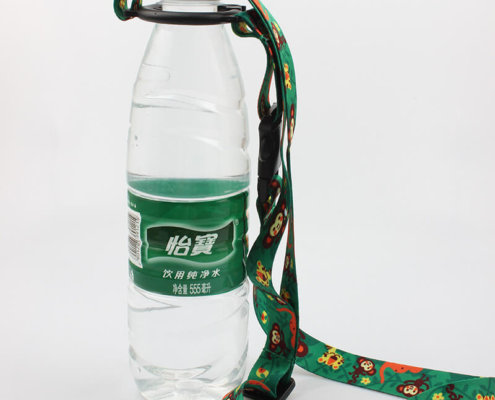 ebrain Water Bottle Custom Lanyards 12 495x400 - How to Find Reliable Umbrella Manufacturer in China