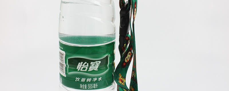 ebrain Water Bottle Custom Lanyards 12 800x321 - What are the styles available and the purpose of Wine Bottle Stoppers?