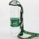 ebrain Water Bottle Custom Lanyards 12 80x80 - How to Find Reliable Umbrella Manufacturer in China