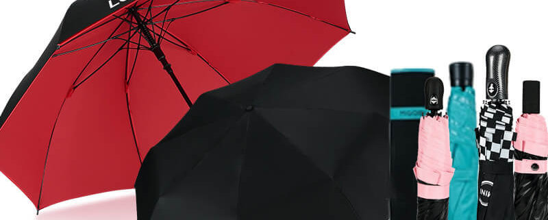 ebrain umbrella straight 21 800x321 - How to Select an Umbrella to Protect You from the Sun