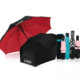 ebrain umbrella straight 21 80x80 - How to Select an Umbrella to Protect You from the Sun