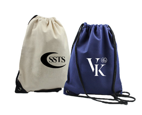 promotional bags