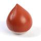 ebrain stress ball 129 80x80 - Dolphin Stress Ball