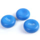 ebrain stress ball 22 80x80 - Airplane Shaped Custom Stress Balls