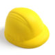 ebrain stress ball 97 80x80 - Promotional Whale Stress Ball