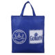 non woven bags 27 80x80 - Non-Woven Folding Grocery Promotional Tote