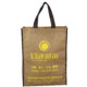 non woven bags 5 80x80 - Non-Woven Custom Flat Tote Bags