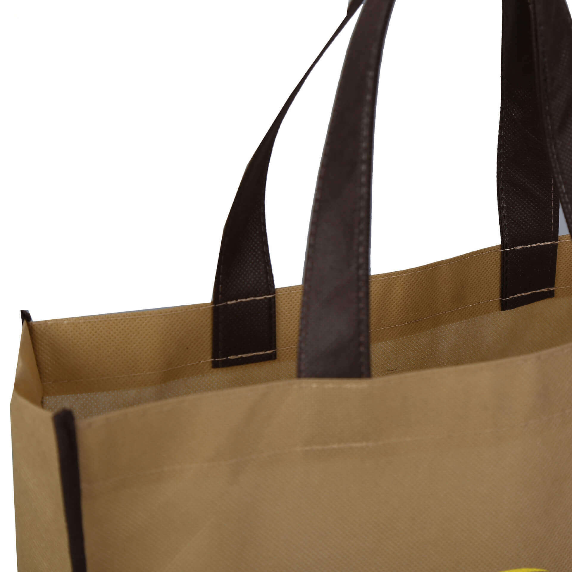 non woven bags 6 - Non Woven Custom Tote Bags