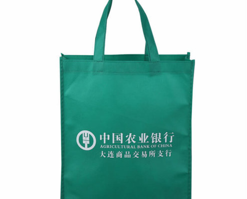 non woven bags 74 495x400 - Plaza Promotional Non Woven Bag