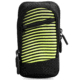 4155409510 1703627592 80x80 - Reflected Sports Running Phone Bag