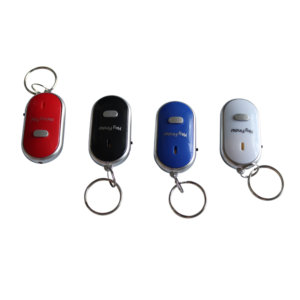 11 300x300 - Wholesale Promotional Products - Ebrain Gifts