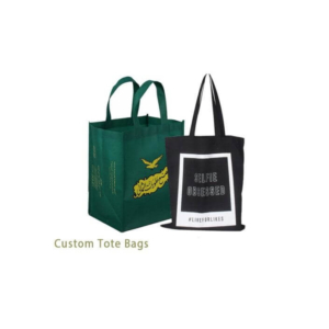 6 12 705x705 compressed 705x705 1 300x300 - Custom Promotional Bags