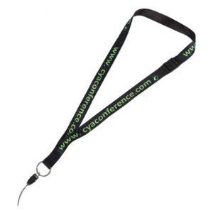 Promotional Breakaway lanyard 2 705x705 1 300x300 - Wholesale Promotional Products - Ebrain Gifts