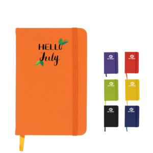 notebook 10 1 300x300 - Wholesale Promotional Products - Ebrain Gifts