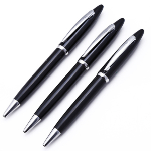 black business pens 2 300x300 - Wholesale Promotional Products - Ebrain Gifts