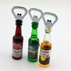 bottle openers for promotion 300x300 - Wholesale Promotional Products - Ebrain Gifts