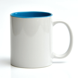 mugs for wholesale promotional products 300x300 - Wholesale Promotional Products - Ebrain Gifts