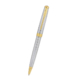 metal pen 3 80x80 - Luxury Hotel Use Ballpoint Pen Promotional Custom Logo Stylus Ball Pen