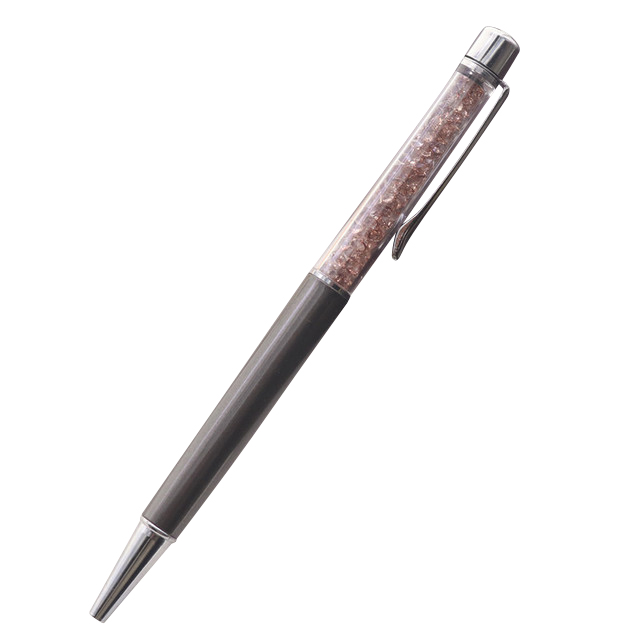 Promotional Diamond Ballpoint Pen