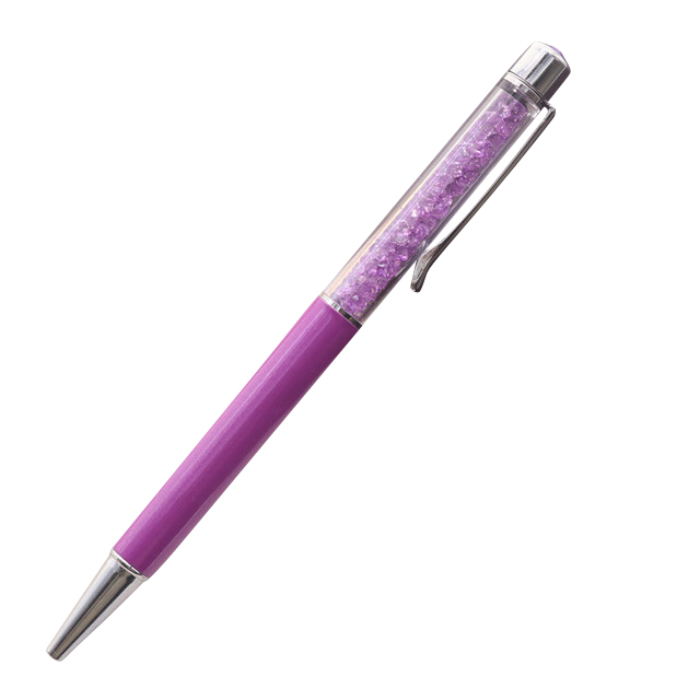 Promotional Diamond Ballpoint Pen