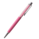 promotional gifts 9 80x80 - Bling Crystal Stylus Pen for Phone Tablet with Pen Stylus